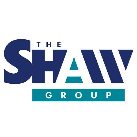 Shaw Group Limited The